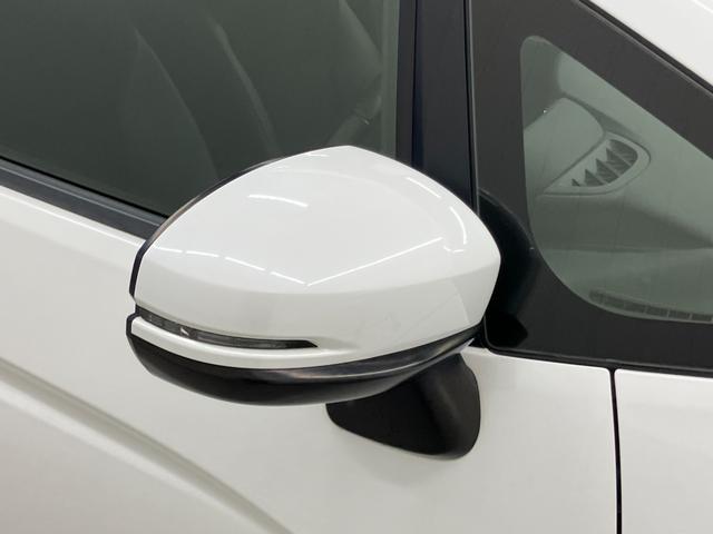 �e��N���W�b�g��Ђƒ�g�����Ă���܂��I�����O�~�E�Œ��P�Q�O��܂łn�j�I�@���q�l�̂��v�]�ɍ��킹�Ė����̂Ȃ����x�����v����������Ă������Ē����܂��̂Ő��񂲑��k���������B