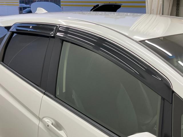 �K���X�R�[�e�B���O��d�s�b�A�h���C�u���R�[�_�[�Ȃǃp�[�c�̎��t�������ς���̂����k�������Ă���܂��I�I