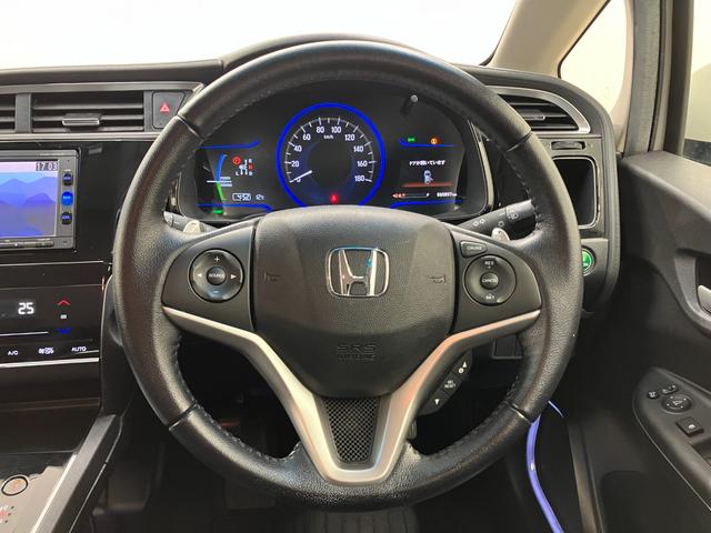 �N���}�I�т͑��z�Ŕ�ׂĉ������I�@�t���i�◤����Ȃǂ��C�y�ɂ��₢���킹�����҂����Ă���܂��B