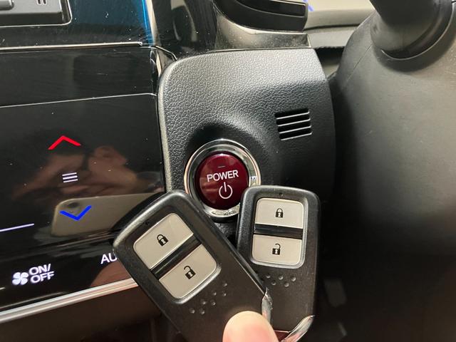 ���푽�l�ȎԎ킩�炨�C�ɓ���̈������ꏏ�ɂ��T�����܂���