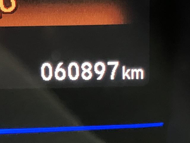 �͂��߂Ă̂��ԑI�т����Ђ��p�����������܂��B�@���荠�ȉ��i�ł����S���Ă��I�т�����������𐮂��Ă���܂��I