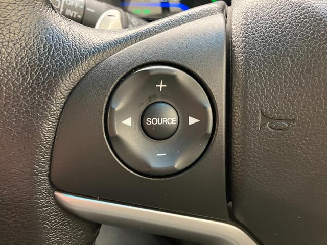 �V���݌ɂ����X���ׂ��Ă���܂��̂ł��̋@��ɂ��Ђ��z�����������I