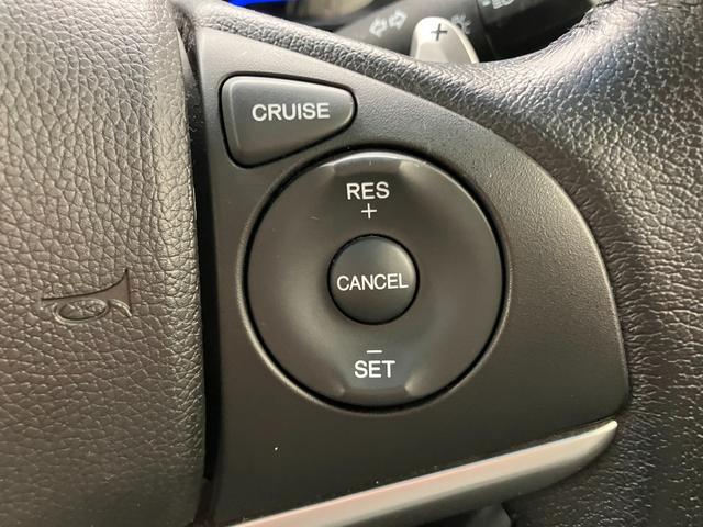 �X���ł̔̔������Ă���܂��̂ŁA���Ԃ�����ƂȂ邱�Ƃ��������܂��B�C�ɂȂ邨�Ԃ͂܂��͂��₢���킹���������I