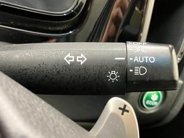 ���k�̍ۂ͐�C�̃X�^�b�t���ꐶ�������ē������Ă��������܂��I