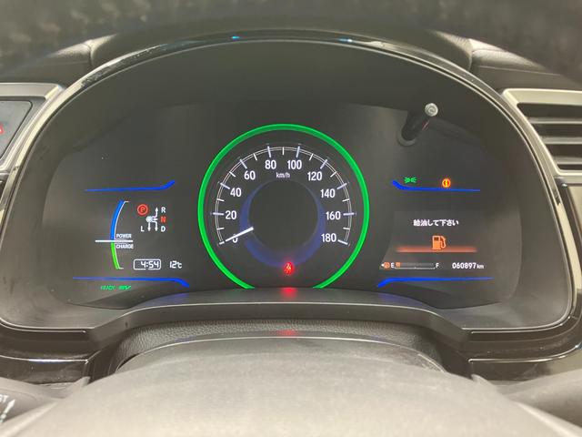 �C�ɂȂ邨�Ԃ����k���̏ꍇ���������܂��B�@�����X�O�Ɉ�x���₢���킹�₨�d�b�����҂����Ă���܂���