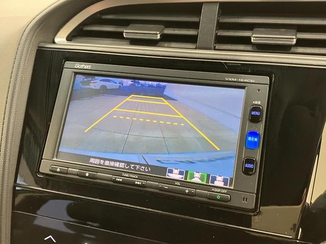 ���X�փA�N�Z�X���������ɂ�����A���ē����K�v�ł���΂��C�y�ɂ��d�b���������܂��B�@���O�T�U�W�|�U�T�|�S�V�V�V��