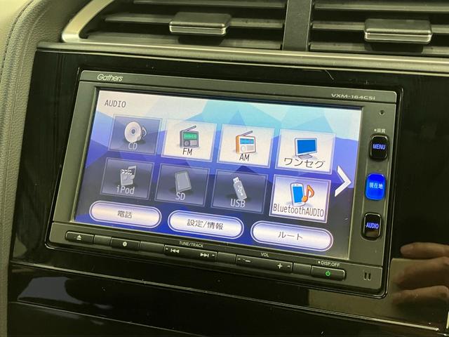 ���������������肪�Ƃ��������܂��B�@�ǉ��̂��ʐ^���B�e���܂��̂ŋC�ɂȂ邨�Ԃ�����΂��₢���킹��育�p�����������܂��B