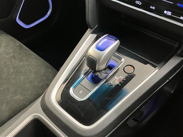 ���S�̑S�ԗ��P�Q���������������̕ۏؕt���I�I�@���A���ԂȂǂ̈ꕔ�ԗ���V�ԕۏ،p���\�Ȃ��Ԃ������܂�