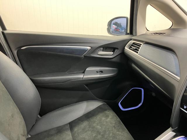 ���������܂Ŗ��S�`�t�s�n�J�[�Z�u�����m���R�X�͂Q���N���}���܂����I�I