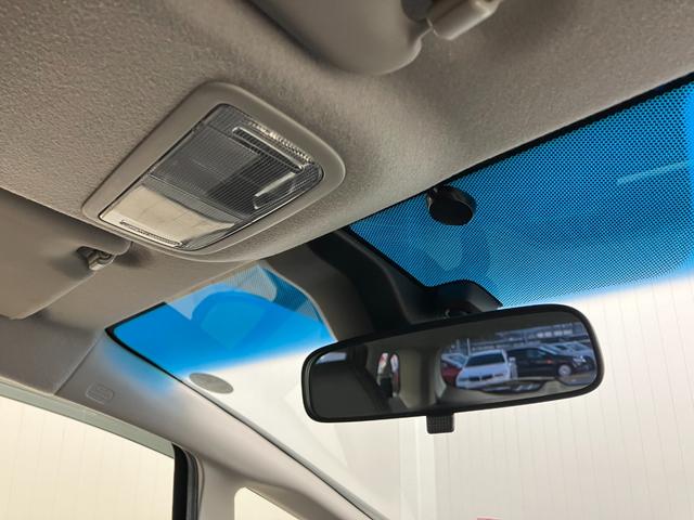 ���k���[���ɂ̓L�b�Y���[�����������Ă��܂��̂ŁA�������Ƃ��Ԃ����I�т��������܂��I