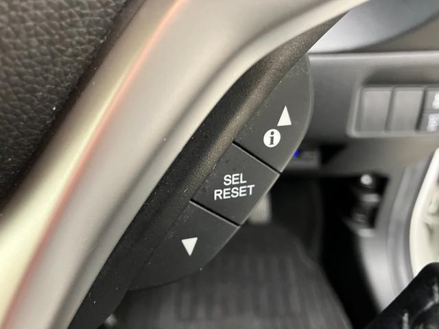 �e��N���W�b�g��Ђƒ�g�����Ă���܂��I�����O�~�E�Œ��P�Q�O��܂łn�j�I�@���q�l�̂��v�]�ɍ��킹�Ė����̂Ȃ����x�����v����������Ă������Ē����܂��̂Ő��񂲑��k���������B