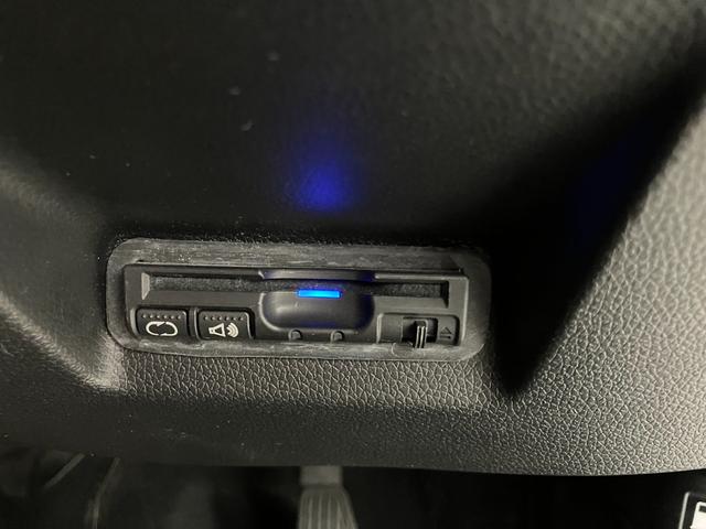 ���X�ł͂��q�l�Ɉ��S���Ă��w�����Ă���������悤�ϋɓI�ɑ��z�\���Ɏ��g��ł���܂��I