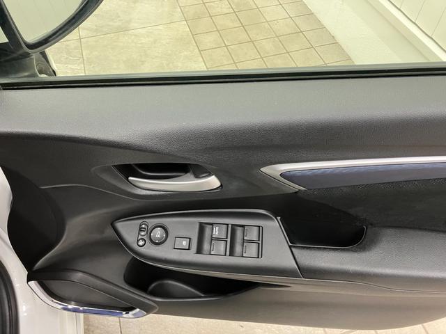 ���푽�l�ȎԎ킩�炨�C�ɓ���̈������ꏏ�ɂ��T�����܂���