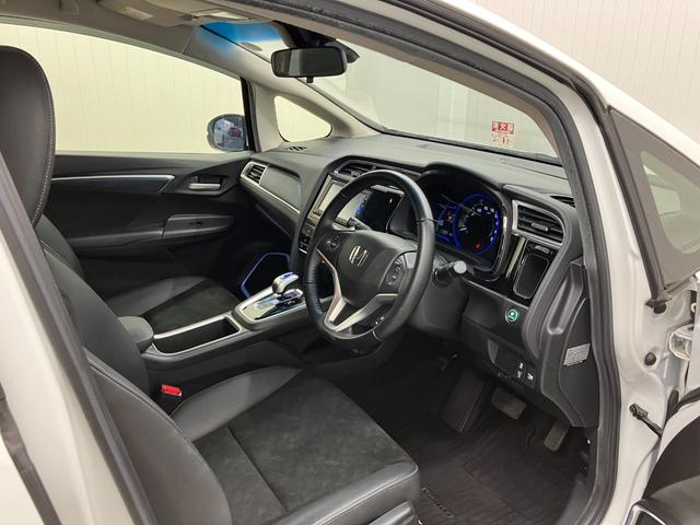 �͂��߂Ă̂��ԑI�т����Ђ��p�����������܂��B�@���荠�ȉ��i�ł����S���Ă��I�т�����������𐮂��Ă���܂��I