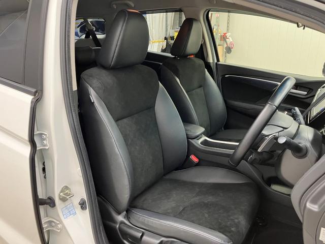 �V���݌ɂ����X���ׂ��Ă���܂��̂ł��̋@��ɂ��Ђ��z�����������I