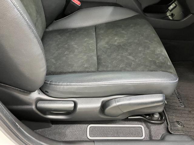 �X���ł̔̔������Ă���܂��̂ŁA���Ԃ�����ƂȂ邱�Ƃ��������܂��B�C�ɂȂ邨�Ԃ͂܂��͂��₢���킹���������I