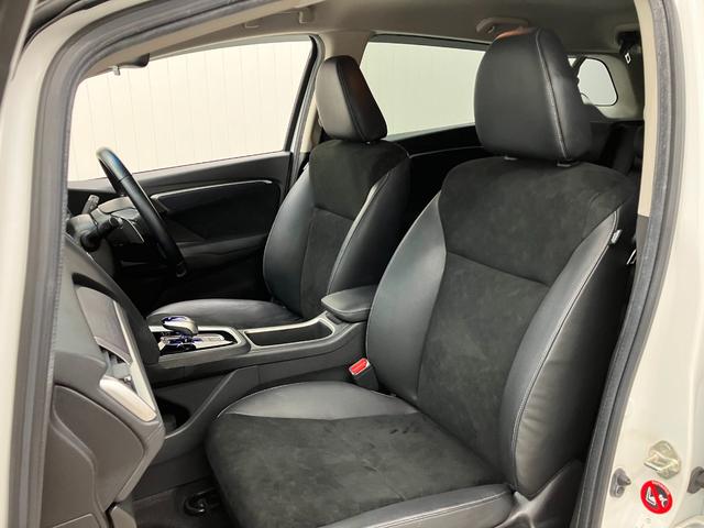 ���k�̍ۂ͐�C�̃X�^�b�t���ꐶ�������ē������Ă��������܂��I