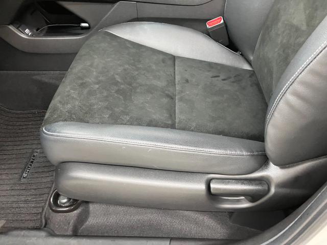 �C�ɂȂ邨�Ԃ����k���̏ꍇ���������܂��B�@�����X�O�Ɉ�x���₢���킹�₨�d�b�����҂����Ă���܂���