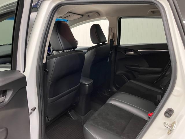 �X�܏��ݒn�@�����m�����R�s�ܘY�ې_�����Q�O���@���q�C���^�[����ԂłP�T���̏ꏊ�Ɉʒu���Ă���܂���