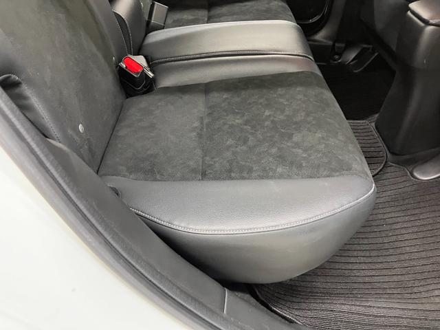 ���������܂Ŗ��S�`�t�s�n�J�[�Z�u�����m���R�X�͂Q���N���}���܂����I�I