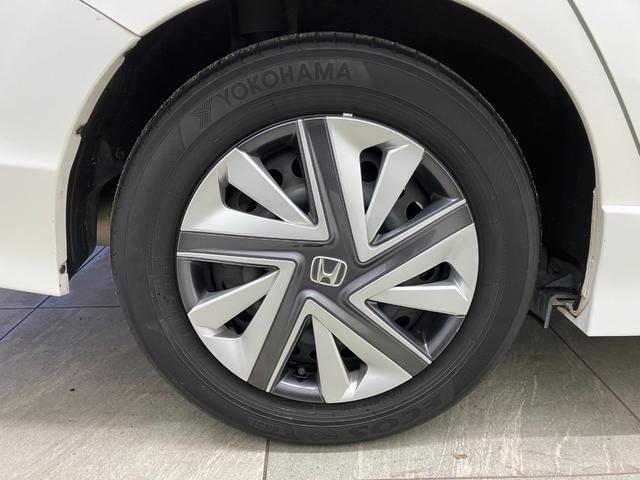 ���k���[���ɂ̓L�b�Y���[�����������Ă��܂��̂ŁA�������Ƃ��Ԃ����I�т��������܂��I