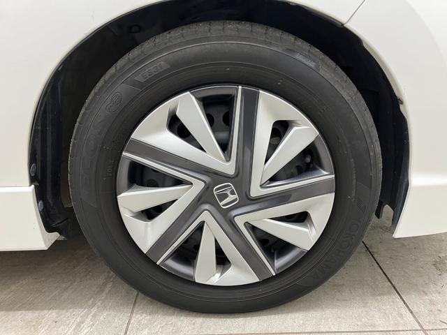 ���X�́A�����E���_�������H�@���q�h�b��荑���S�P�������R�E���R���ʂ֎ԂŖ�P�T���I