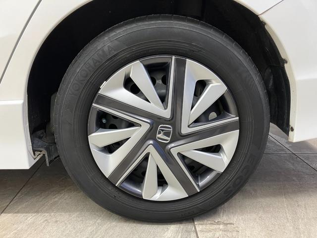 �K���X�R�[�e�B���O��d�s�b�A�h���C�u���R�[�_�[�Ȃǃp�[�c�̎��t�������ς���̂����k�������Ă���܂��I�I