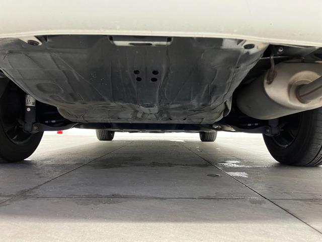 ���X�ł͂��q�l�Ɉ��S���Ă��w�����Ă���������悤�ϋɓI�ɑ��z�\���Ɏ��g��ł���܂��I