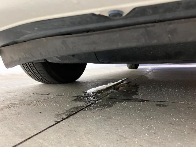 �V���݌ɂ����X���ׂ��Ă���܂��̂ł��̋@��ɂ��Ђ��z�����������I