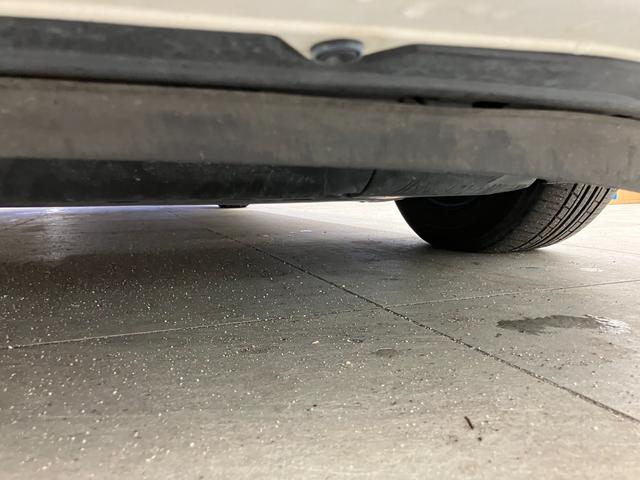 �X���ł̔̔������Ă���܂��̂ŁA���Ԃ�����ƂȂ邱�Ƃ��������܂��B�C�ɂȂ邨�Ԃ͂܂��͂��₢���킹���������I