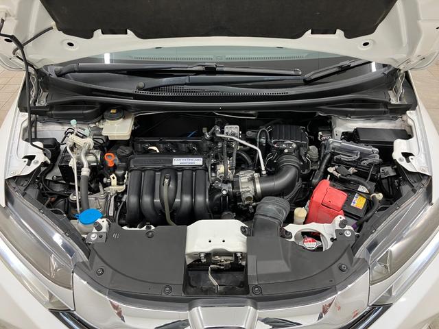 ��������낱��ŁI�@��C�̃X�^�b�t����؂Ȉ��Ԃ�K���ɍ��肳���Ă��������܂�