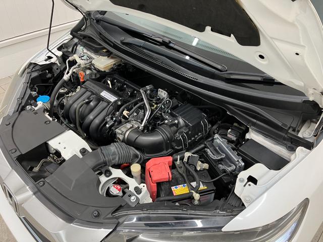 ���k�̍ۂ͐�C�̃X�^�b�t���ꐶ�������ē������Ă��������܂��I