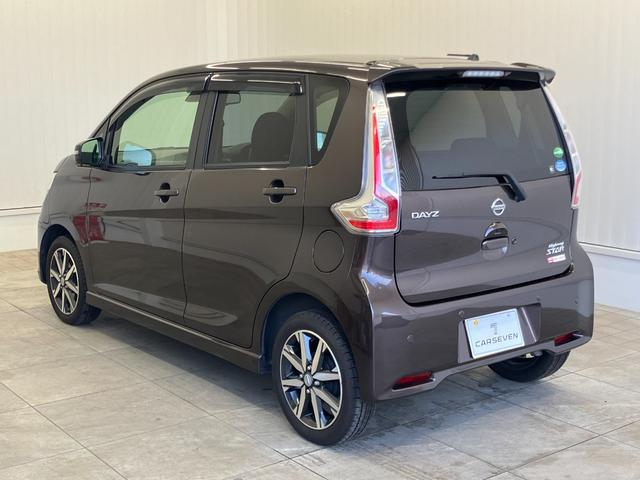 ���������܂Ŗ��S�`�t�s�n�J�[�Z�u�����m���R�X�͂Q���N���}���܂����I�I