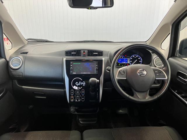 ���X�ł͂��q�l�Ɉ��S���Ă��w�����Ă���������悤�ϋɓI�ɑ��z�\���Ɏ��g��ł���܂��I