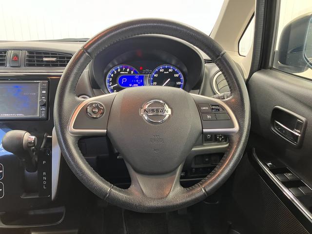 �N���}�I�т͑��z�Ŕ�ׂĉ������I�@�t���i�◤����Ȃǂ��C�y�ɂ��₢���킹�����҂����Ă���܂��B