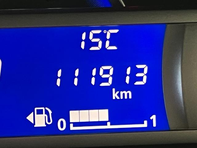 �͂��߂Ă̂��ԑI�т����Ђ��p�����������܂��B�@���荠�ȉ��i�ł����S���Ă��I�т�����������𐮂��Ă���܂��I