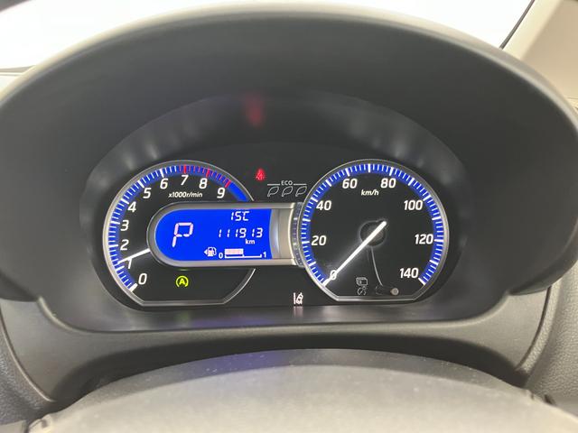 �V���݌ɂ����X���ׂ��Ă���܂��̂ł��̋@��ɂ��Ђ��z�����������I