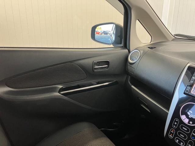 ���X�փA�N�Z�X���������ɂ�����A���ē����K�v�ł���΂��C�y�ɂ��d�b���������܂��B�@���O�T�U�W�|�U�T�|�S�V�V�V��