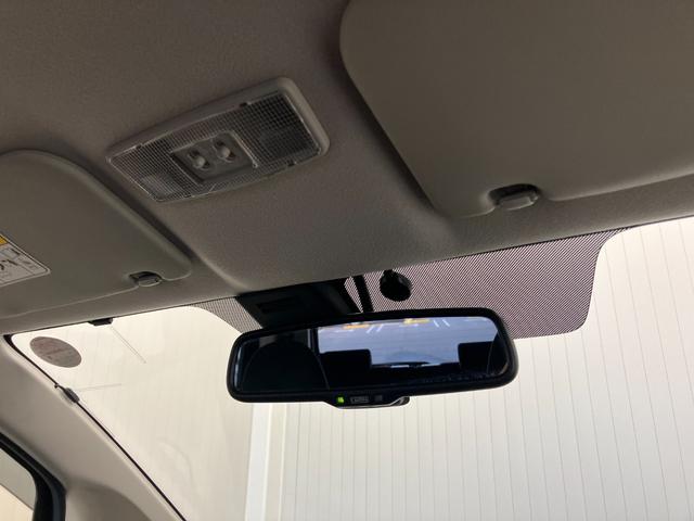 ���������������肪�Ƃ��������܂��B�@�ǉ��̂��ʐ^���B�e���܂��̂ŋC�ɂȂ邨�Ԃ�����΂��₢���킹��育�p�����������܂��B