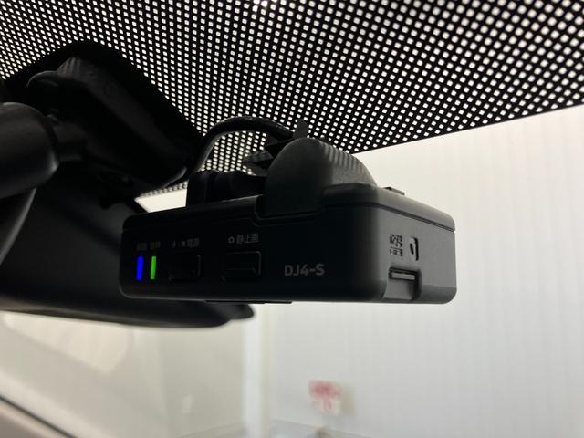 ���X�͎��Ђł̉����ԁE�����Ԃ������A���S���Ă��Ԃ����T�����������܂��I