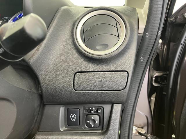 ���S�̑S�ԗ��P�Q���������������̕ۏؕt���I�I�@���A���ԂȂǂ̈ꕔ�ԗ���V�ԕۏ،p���\�Ȃ��Ԃ������܂�