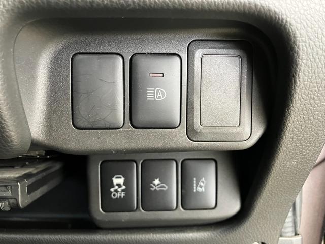 ���������܂Ŗ��S�`�t�s�n�J�[�Z�u�����m���R�X�͂Q���N���}���܂����I�I