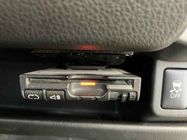 ���k���[���ɂ̓L�b�Y���[�����������Ă��܂��̂ŁA�������Ƃ��Ԃ����I�т��������܂��I