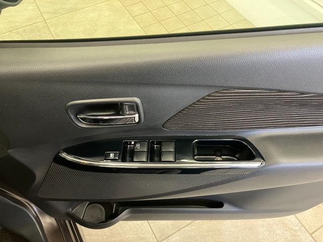 �e��N���W�b�g��Ђƒ�g�����Ă���܂��I�����O�~�E�Œ��P�Q�O��܂łn�j�I�@���q�l�̂��v�]�ɍ��킹�Ė����̂Ȃ����x�����v����������Ă������Ē����܂��̂Ő��񂲑��k���������B