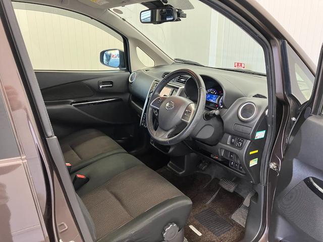 �K���X�R�[�e�B���O��d�s�b�A�h���C�u���R�[�_�[�Ȃǃp�[�c�̎��t�������ς���̂����k�������Ă���܂��I�I