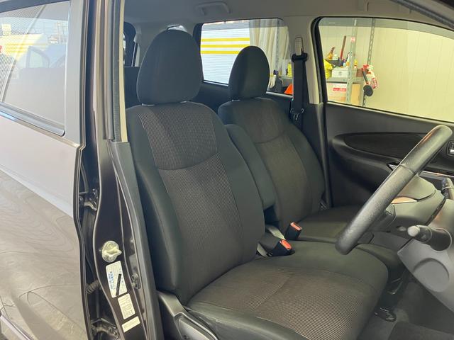 ���X�ł͂��q�l�Ɉ��S���Ă��w�����Ă���������悤�ϋɓI�ɑ��z�\���Ɏ��g��ł���܂��I