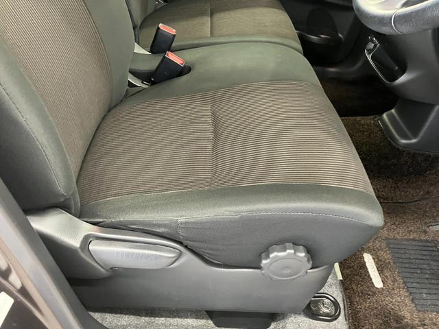 �N���}�I�т͑��z�Ŕ�ׂĉ������I�@�t���i�◤����Ȃǂ��C�y�ɂ��₢���킹�����҂����Ă���܂��B