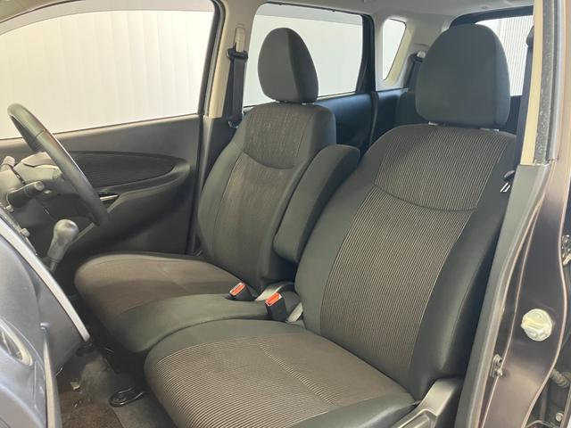 �͂��߂Ă̂��ԑI�т����Ђ��p�����������܂��B�@���荠�ȉ��i�ł����S���Ă��I�т�����������𐮂��Ă���܂��I