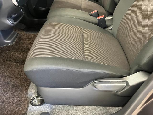 �V���݌ɂ����X���ׂ��Ă���܂��̂ł��̋@��ɂ��Ђ��z�����������I