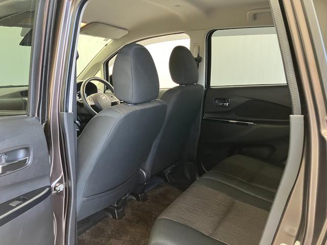 �X���ł̔̔������Ă���܂��̂ŁA���Ԃ�����ƂȂ邱�Ƃ��������܂��B�C�ɂȂ邨�Ԃ͂܂��͂��₢���킹���������I